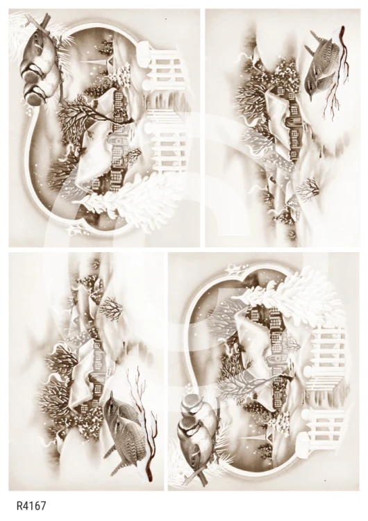 R4167_wm.png