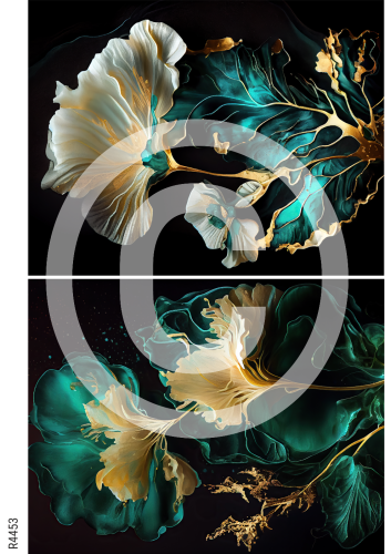 R4453_wm.png