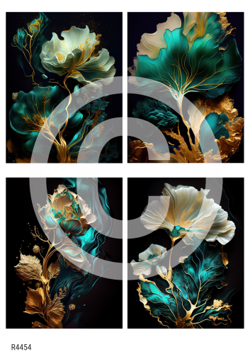 R4454_wm.png