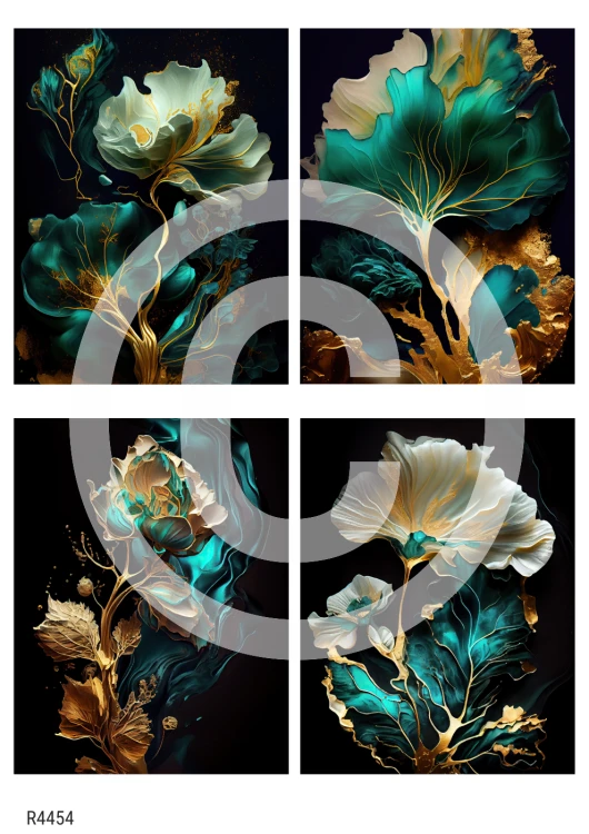 R4454_wm.png