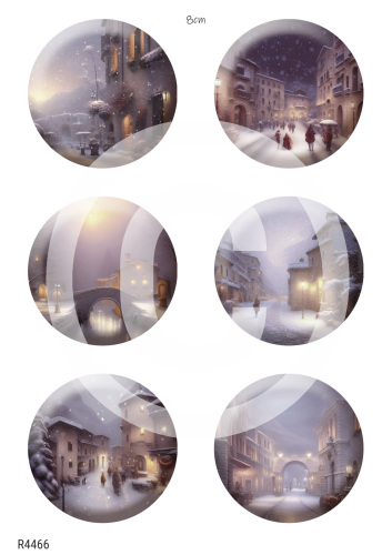 R4466_wm.png
