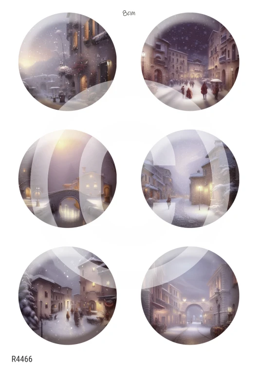 R4466_wm.png