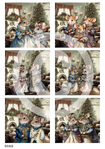 R4468_wm.png