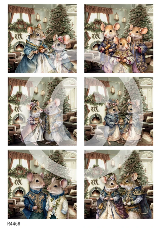 R4468_wm.png