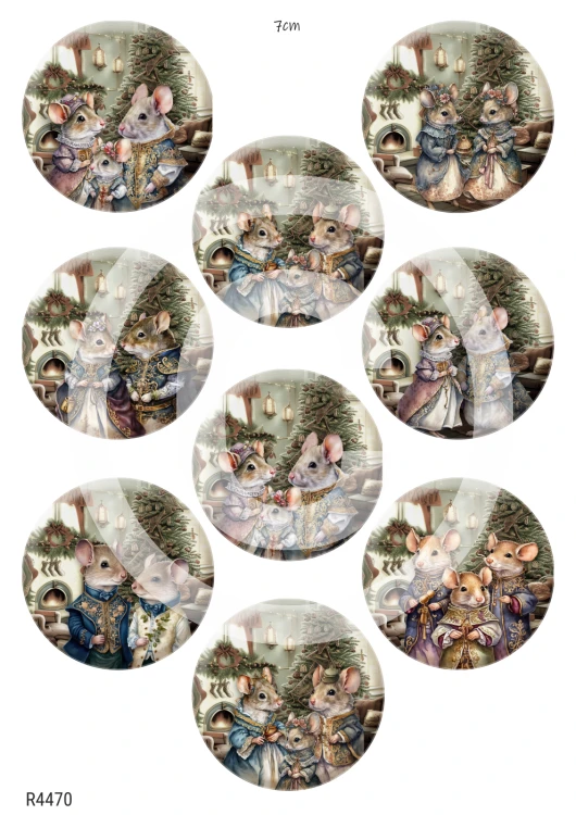R4470_wm.png
