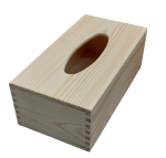 Photoroom-20241108_224230_17.png
