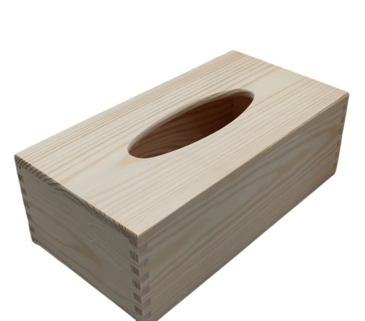 Photoroom-20241108_224230_20.png