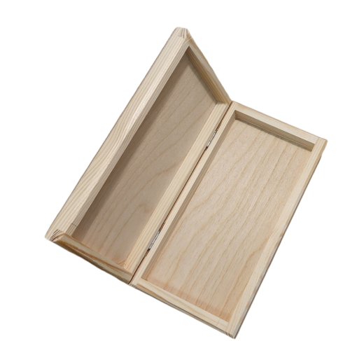 Photoroom-20241107_152710_1.png