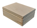Photoroom-20241108_125550_3.png