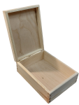 Photoroom-20241108_125550_4.png