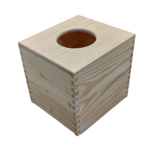 Photoroom-20241108_224230_21.png