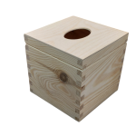 Photoroom-20241108_125550_7.png