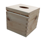 Photoroom-20241108_125550_8 (1).png