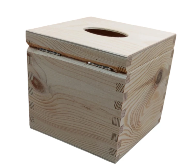 Photoroom-20241108_125550_8 (1).png
