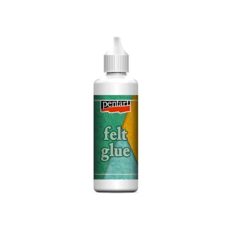 pentart-klej-do-filcu-80ml.jpg