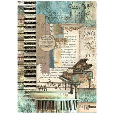 stamperia-papier-ryzowy-a4-music-fortepian.jpg