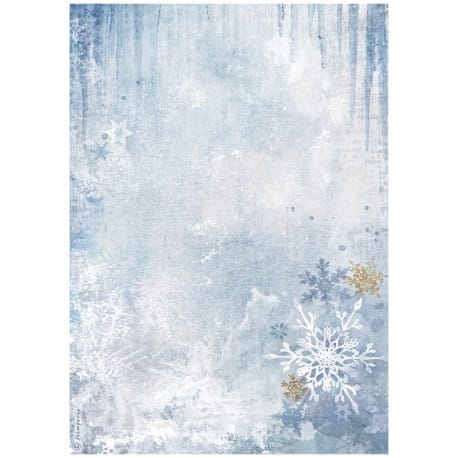stamperia-papier-ryzowy-a4-dewdrops-blekitna-sniezynka.jpg