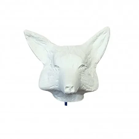 odlew-gipsowy-lis.webp