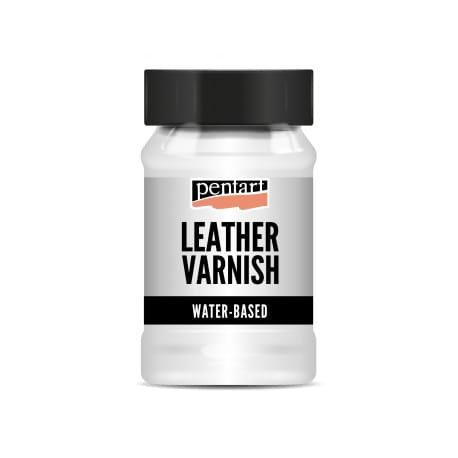 pentart-lakier-do-skor-mat-100ml.jpg