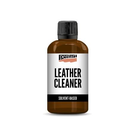 pentart-leather-cleaner-50ml-czysci-i-odtluszcza-skory.jpg