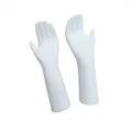 raczki-gipsowe-damskie-duze-7x2-cm (1).webp