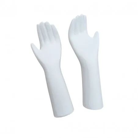 raczki-gipsowe-damskie-duze-7x2-cm (1).webp