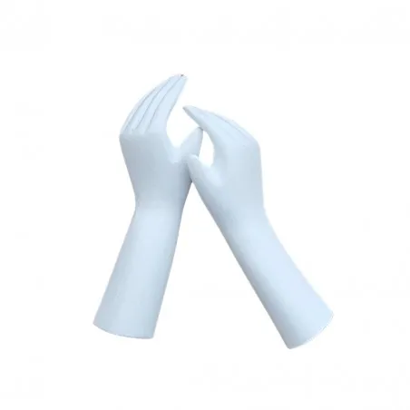 raczki-gipsowe-damskie-duze-7x2-cm.webp
