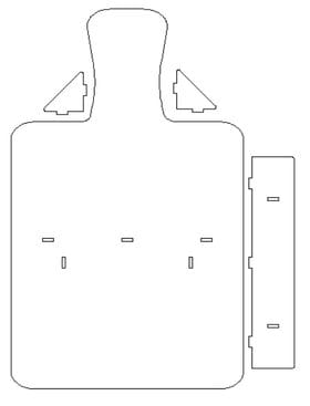 462534364_816368440426324_2225868800054971164_n.jpg
