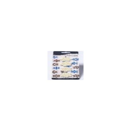 pentart-foremka-plastikowa-mix-platkow-4szt.jpg