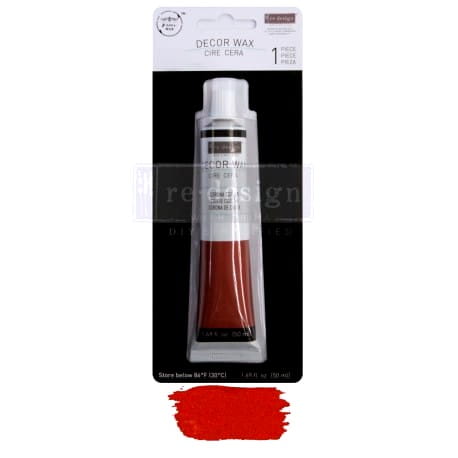 prima-redesign-dekoracyjny-wosk-50ml-corona-copper.jpg