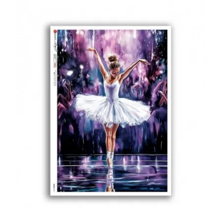 scena-0212-a4.webp