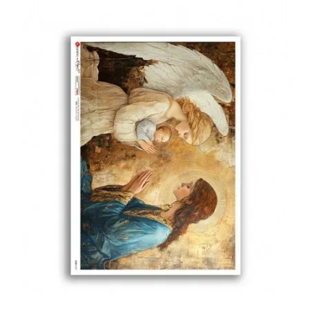 religijne-0187-a4.webp