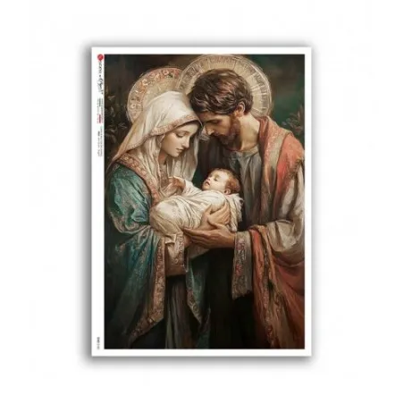 religijne-0185-a4.webp