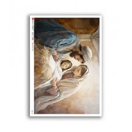 religijne-0183-a4.webp
