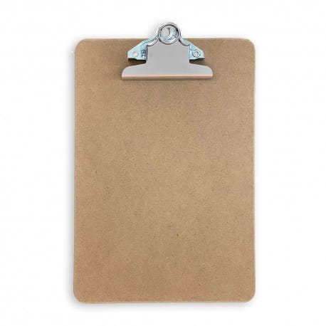 stamperia-deska-z-klipem-mdf-23x15cm.jpg