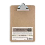 Stamperia-Clipboard.jpg