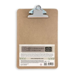 Stamperia-Clipboard.jpg