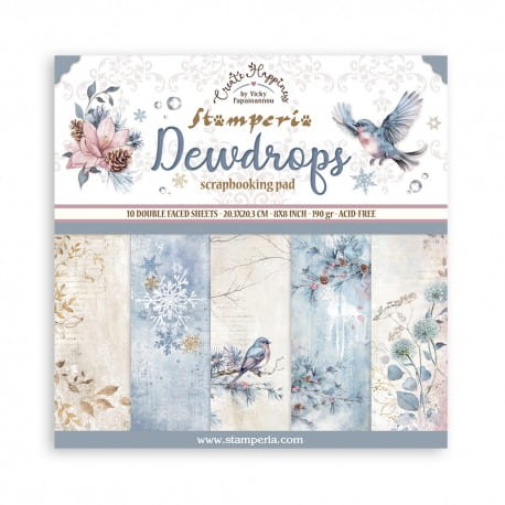 stamperia-blok-papierow-scrap-203cm-10szt-dewdrops.jpg