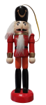 Photoroom-20241212_172007_17.png