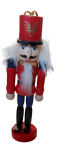 Photoroom-20241212_172007_19.png