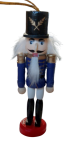 Photoroom-20241212_172007_22.png