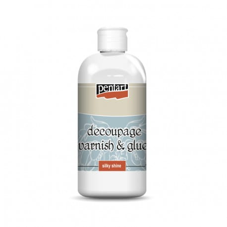 pentart-klej-z-werniksem-500ml.jpg