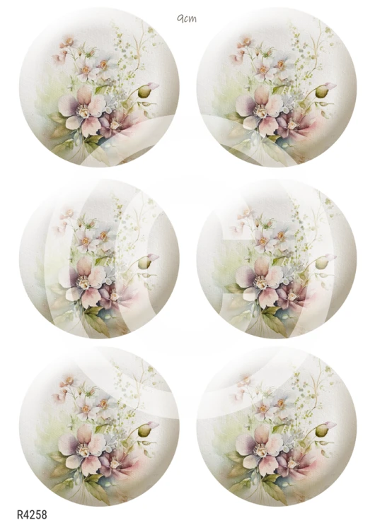 R4258_wm.png