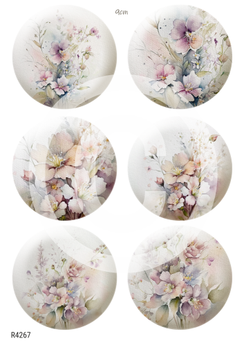 R4267_wm.png