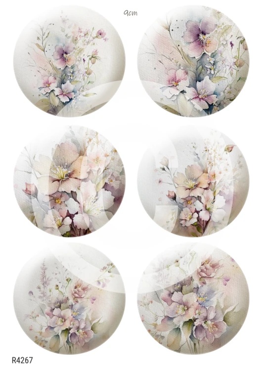 R4267_wm.png