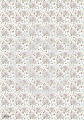 R4294_wm.png