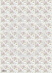 R4294_wm.png