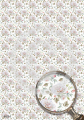 R4294  web_wm.png