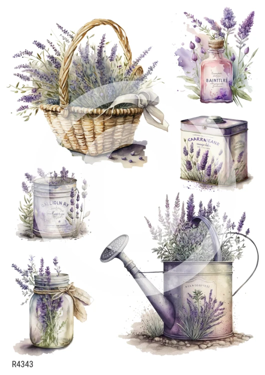 R4343_wm.png