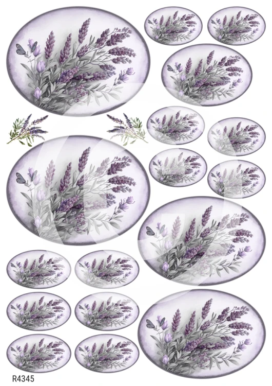 R4345_wm.png